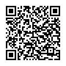    "  XL- RASCAL 9022-6 CD TS"  