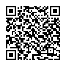   "   RASCAL 1590656 CD TS"  