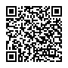    "   BELADONNA 5082-01 CD DJ"  