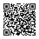    "   ANAL PUSH 0269-06 CD DJ"  