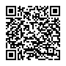    "    0268-00 CD DJ"  