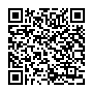    "-   0266-01 CD DJ"  