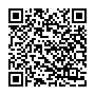    "   5079-03 CD DJ"  