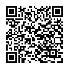    "  RED BOY 0901-05 CD DJ"  