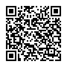    "   BIG BOY 0236-11 CD DJ"  