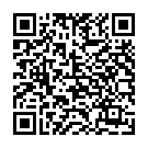    "  BELLADONNA 5085-01 BX DJ"  