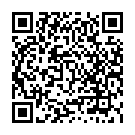    " ANAL TWIST 0248-00 CD DJ"  