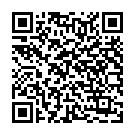    "   TERA PATRICK 7260-11 CD SE"  