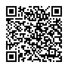 ����������� ����� �������� "������� ������� "����", ������ S / M" �� ��������