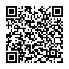 ����������� ����� �������� "������ ��������� ����� L/XL 02900L/XL" �� ��������