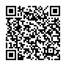 ����������� ����� �������� "������ "���������" ������ 50-52 2427-50-52" �� ��������