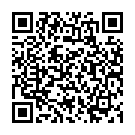 ����������� ����� �������� "������ ������������ ������������ (S/M) 02908SM" �� ��������