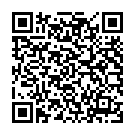 ����������� ����� �������� "������ ����������� �������� (M/L)  02907ML" �� ��������