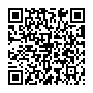 ����������� ����� �������� "׸���� ��������� Stronic Drei - 23,9 ��." �� ��������