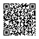 ����������� ����� �������� "������� ��������� �� �����-����������� We-Vibe Jive" �� ��������