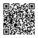 ����������� ����� �������� "������������ ������� �������� JACK RABBIT 0610-70 CD SE" �� ��������