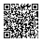 ����������� ����� �������� "������� ���-��� POWER GEM 0651-04 CD SE" �� ��������