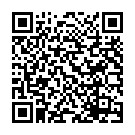 ����������� ����� �������� "������������� ���-��� EMBRACE BUNNY WAND ����������" �� ��������