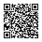    " : 1 | 2 	         "  