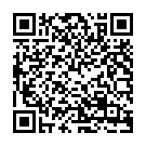    "  Onyx Teledildonic Masturbator Jessica Drake - KIIROO, "  