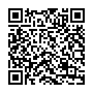   "     ONYX TELEDILDONIC MASTURBATOR JESSICA DRAKE"  