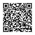    " hi-tech Onyx Teledildonic masturbator Lisa Ann - KIIROO, "  