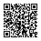   " ONYX 2 TELEDILDONIC MASTURBATOR LISA ANN"  