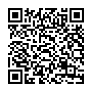    " ONYX 2 TELEDILDONIC MASTURBATOR JESSICA DRAKE"  