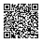   " ONYX 2 TELEDILDONIC MASTURBATOR TANYA TATE"  