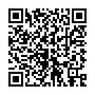    " ONYX 2 TELEDILDONIC MASTURBATOR ROMI RAIN"  