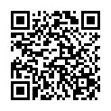    "   (9353044 Erolanta)"  