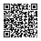 ����������� ����� �������� "������������ ���������� ������������� USB Mini Wand" �� ��������