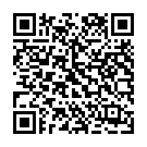 ����������� ����� �������� "���������� � ���������� ��� ������ JO PHR Deodorant Women - Women, 2.5 oz (75 ��)" �� ��������