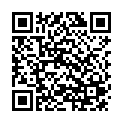   " -   STM-9149black OS"  