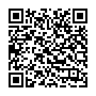 ����������� ����� �������� "�������� ������� ����� SEXY SHINE HL201-BLKS (350)" �� ��������