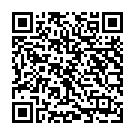    "         Femi - Passion, L/XL, "  