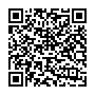 ����������� ����� �������� "�������� ������� ��� �������� ������� �� ������� - 16,5 ��." �� ��������