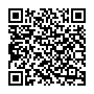 ����������� ����� �������� "����� � ����������� ������ �������" �� ��������