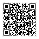 ����������� ����� �������� "�������� "��������� ���������"" �� ��������