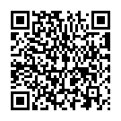 ����������� ����� �������� "������ "������� � �������� �� �������"" �� ��������