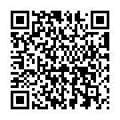    "   : , -  ."  