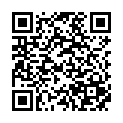    "   (S/M) 02912SM"  