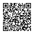    " "Black Demonia"  46-48 2588-46-48"  