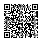   " "Black Demonia"  42-44 2588-42-44"  