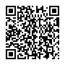    "   (S/M) 02908SM"  