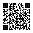    "   (ML) 02912ML"  