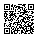    "    135200ru"  
