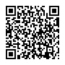    "    ""F"" LINE 582703ru"  