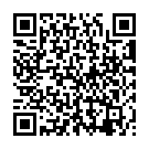    "    ""F"" LINE 583103ru"  