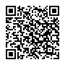    "    ""F"" LINE 583603ru"  